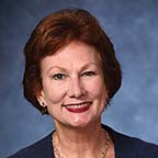 Maureen Barcic